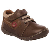 Dogi Botitas para bebé niño